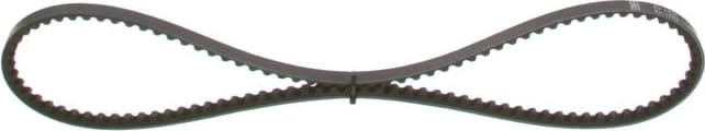 V-Belt 1987947694 - image 7