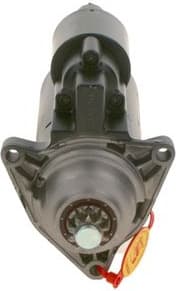 Starter 0986016340 - image 5