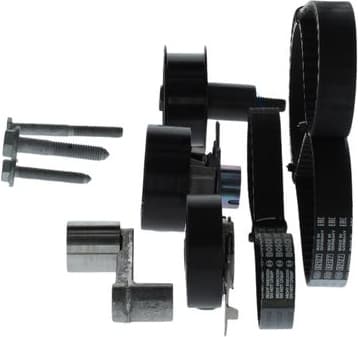 Timing Belt Kit 1987948258 - image 5