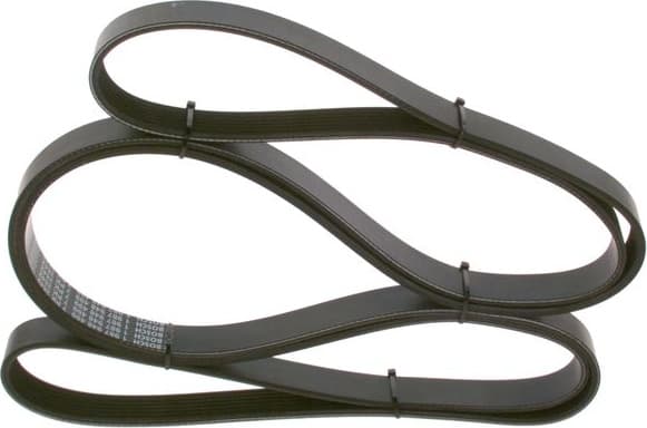 V-ribbed Belt 1987948499 - image 5