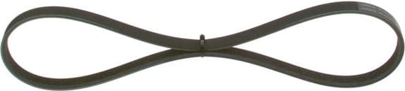 V-ribbed Belt 1987948338 - image 5