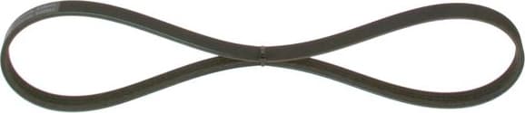 V-ribbed Belt 1987948338 - image 7
