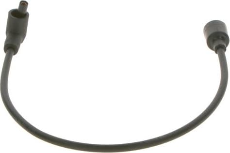 Ignition Cable 0986356090 - image 8