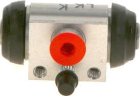 Wheel Brake Cylinder 0986475874 - image 2