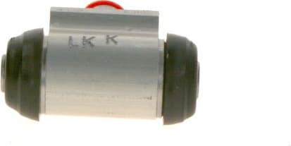 Wheel Brake Cylinder 0986475874 - image 4