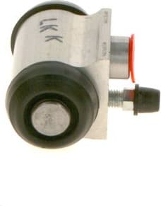 Wheel Brake Cylinder 0986475874 - image 5