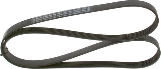 V-ribbed Belt 1987945702 - image 5
