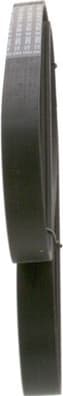 V-ribbed Belt 1987945702 - image 6
