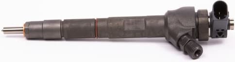 Injector Nozzle 0986435166 - image 6