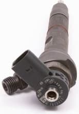 Injector Nozzle 0986435166 - image 7