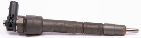 Injector Nozzle 0986435166 - image 9