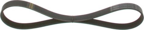 V-ribbed Belt 1987948483 - image 7