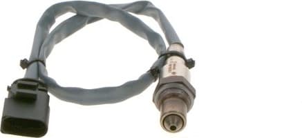 Oxygen Sensor 0 281 004 686 - image 7