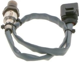 Oxygen Sensor 0 281 004 686 - image 9