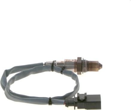 Oxygen Sensor 0 281 004 686 - image 10