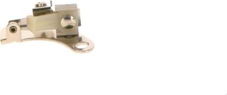 Contact Breaker, ignition distributor 1237013715 - image 3