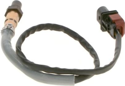 Oxygen Sensor 0258017070 - image 9