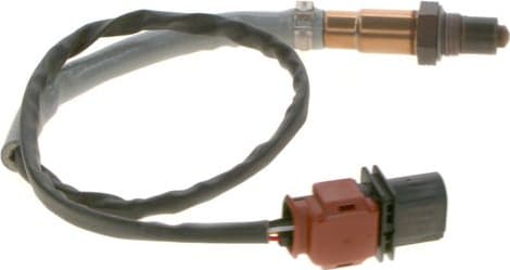 Oxygen Sensor 0258017070 - image 10