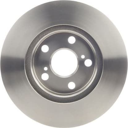 Brake Disc 0986479564 - image 5