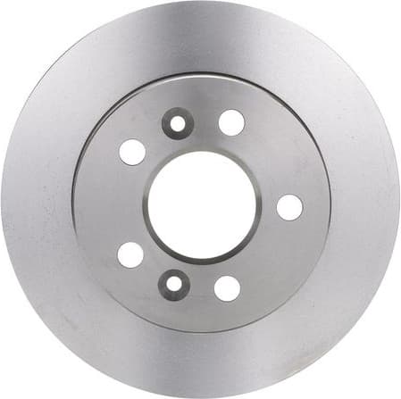Brake Disc 0986478305 - image 6