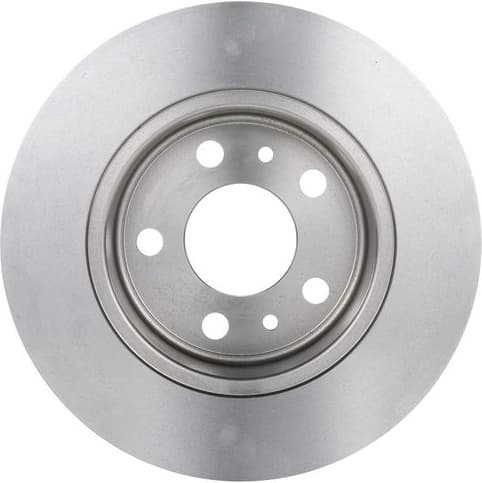 Brake Disc 0986478305 - image 8