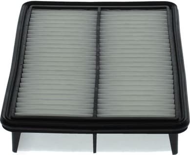 Air Filter F026400347 - image 8