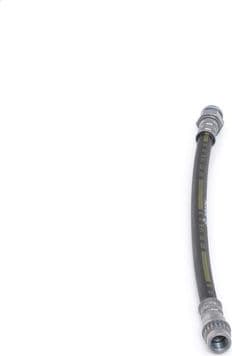 Brake Hose 1 987 481 996 - image 9