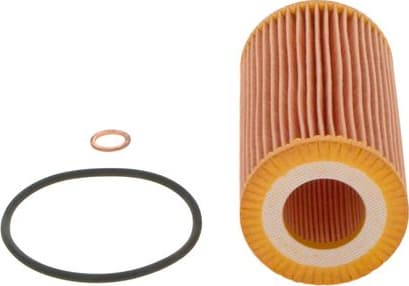 Oil Filter 1457429119 - image 8