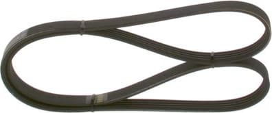 V-ribbed Belt 1987948365 - image 5
