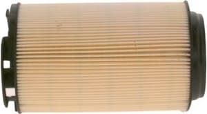 Air Filter F026400299 - image 7