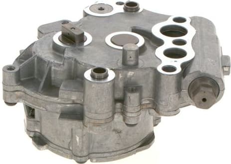 Vacuum Pump, braking system F009D03481 - image 5