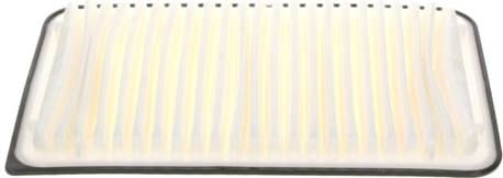 Air Filter 1987429184 - image 7