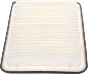 Air Filter 1987429184 - image 8