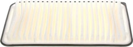 Air Filter 1987429184 - image 9