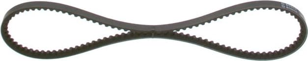 V-Belt 1987948147 - image 5