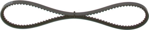 V-Belt 1987948147 - image 7