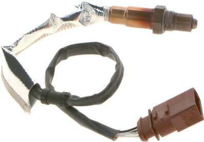 Oxygen Sensor 0258006213 - image 7