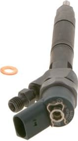 Injector Nozzle 0986435059 - image 6