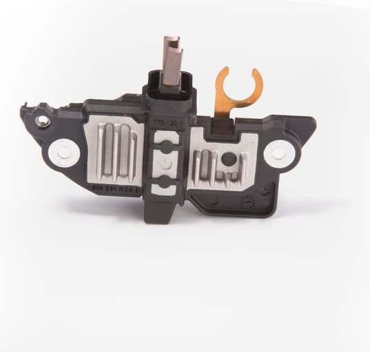 Alternator Regulator BOSCH F00M144167 - image 7