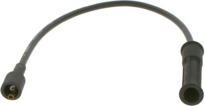 Ignition Cable Kit 0986357184 - image 6