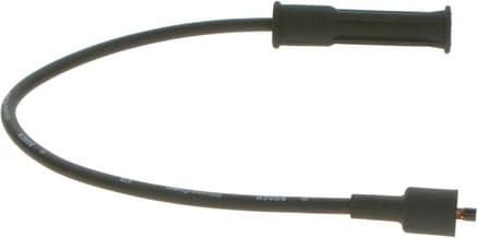 Ignition Cable Kit 0986357184 - image 9