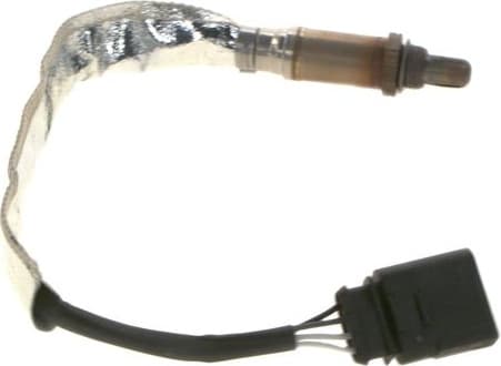 Oxygen Sensor 0258005079 - image 6