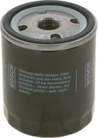 Oil Filter 0451103272 - image 8