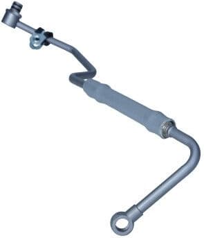 Oil Line, charger 68-0352 - image 2