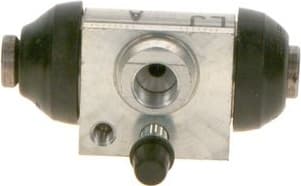 Wheel Brake Cylinder F026002671 - image 5