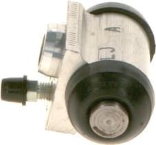 Wheel Brake Cylinder F026002671 - image 6