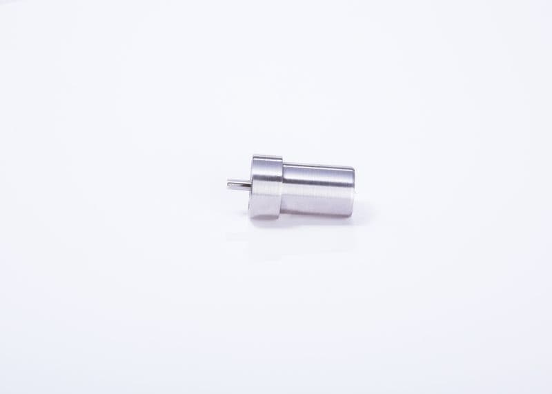 Injector Nozzle 0434250103 - image 7