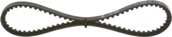 V-Belt 1987947630 - image 5