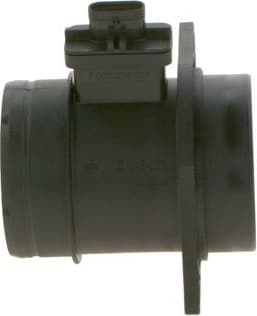 Mass Air Flow Sensor 0281006132 - image 9