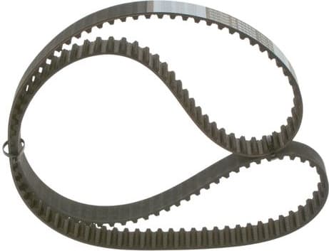 Timing Belt 1987949413 - image 5